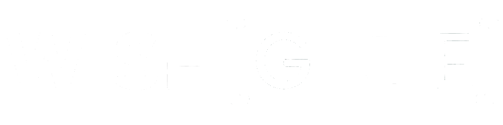 Wishgate